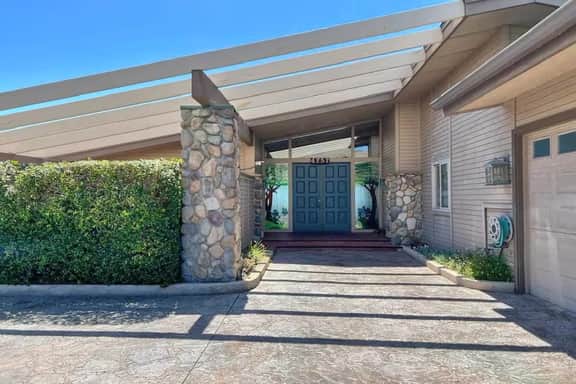 4757 Windsor Blvd.   Seaclift Estates