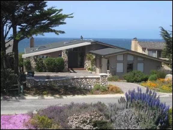 4757 Windsor Blvd.   Seaclift Estates