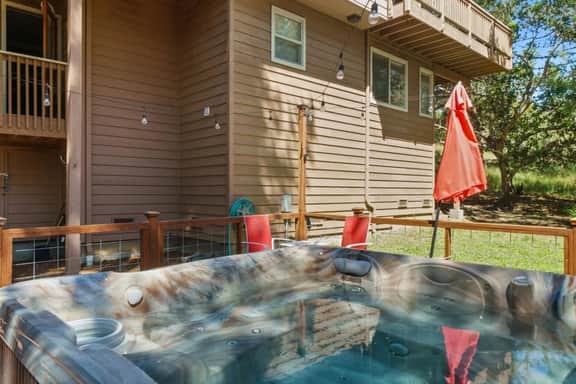 1965 Benson Avenue   Lodge Hill
