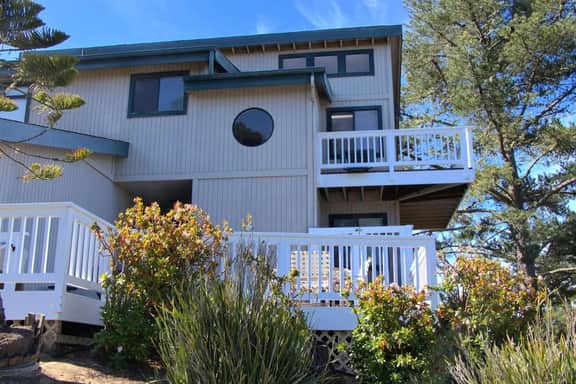 2620 Merlyn Ave.   Lodge Hill