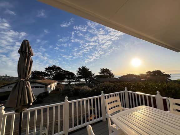 275 Stafford St.   Moonstone Beach
