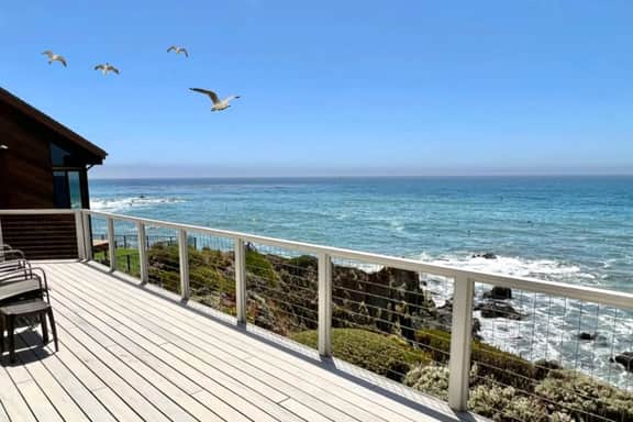 4757 Windsor Blvd.   Seaclift Estates