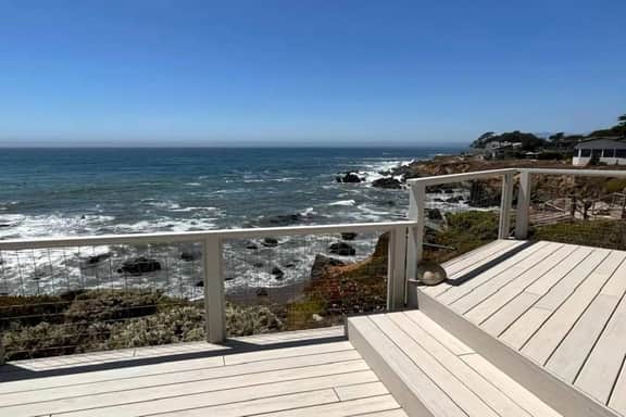 4757 Windsor Blvd.   Seaclift Estates