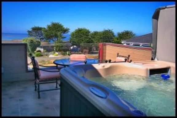 4812 Windsor Blvd.   Seaclift Estates