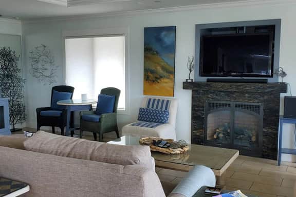 4812 Windsor Blvd.   Seaclift Estates