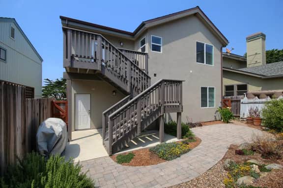 5398 Nottingham Dr.  Park Hill