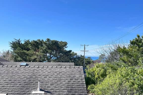 555 Lancaster Street   Park Hill