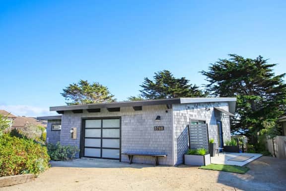 5768 Moonstone Beach Drive   Moonstone Beach