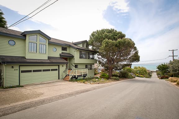 430 Orlando Dr.   Marine Terrace