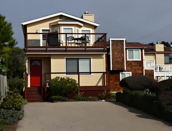 2116 Windsor Blvd.   Marine Terrace