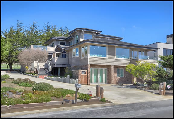4812 Windsor Blvd.   Seaclift Estates