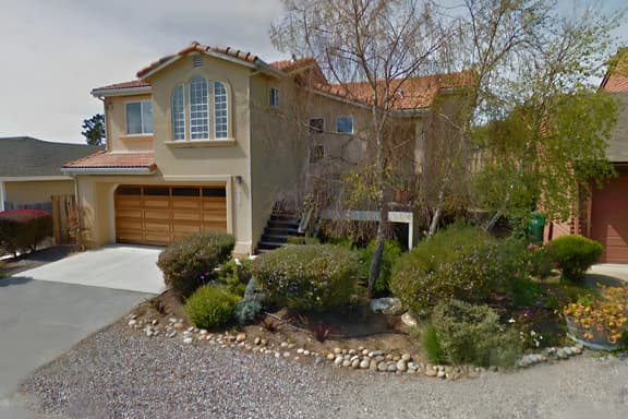 555 Lancaster Street   Park Hill