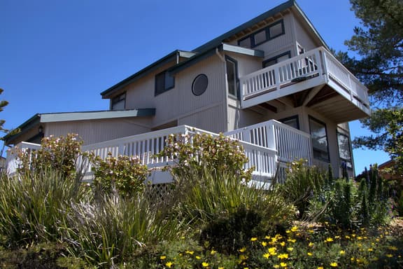 2620 Merlyn Ave.   Lodge Hill