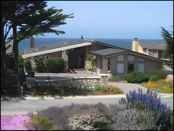 4757 Windsor Blvd.   Seaclift Estates