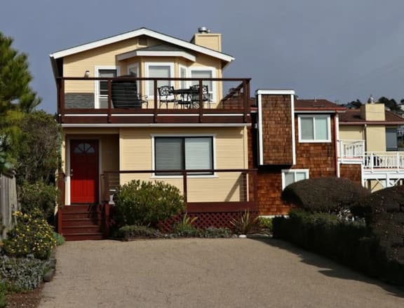 2116 Windsor Blvd.   Marine Terrace