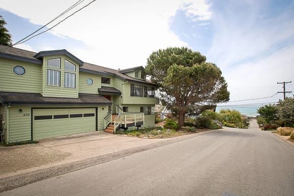 430 Orlando Dr.   Marine Terrace