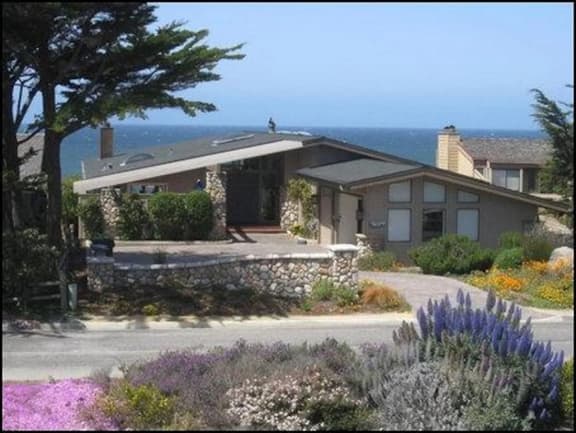 4757 Windsor Blvd.   Seaclift Estates