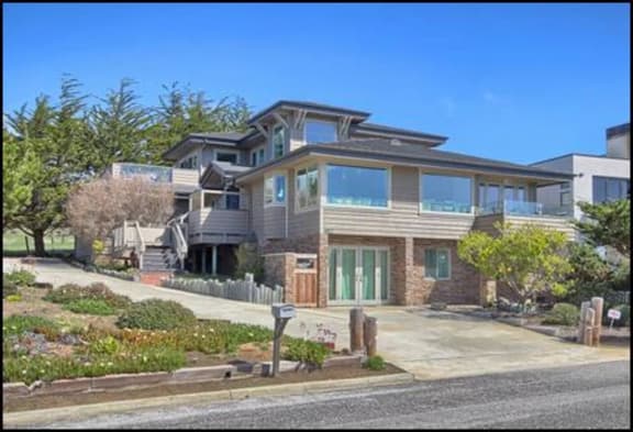 4812 Windsor Blvd.   Seaclift Estates