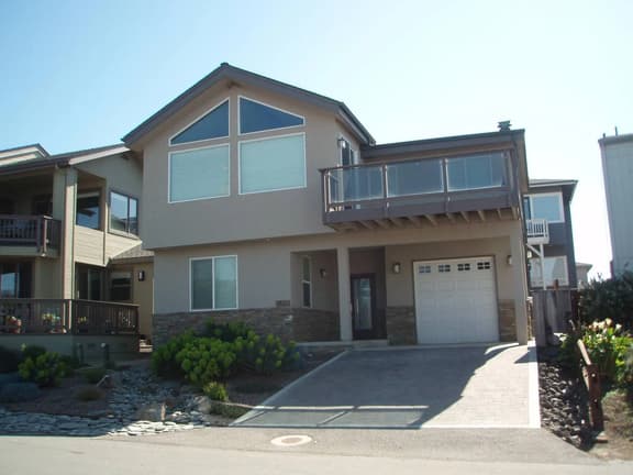 5398 Nottingham Dr.  Park Hill