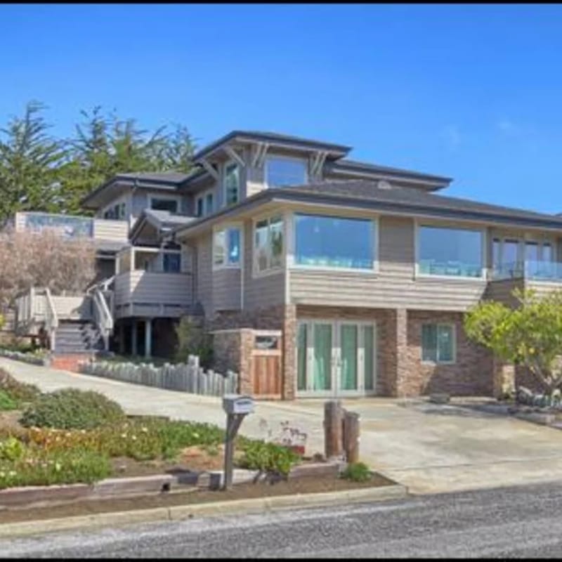 Windmere Seaclift Estates