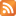 Subscribe to Cambria Vacation Rentals RSS